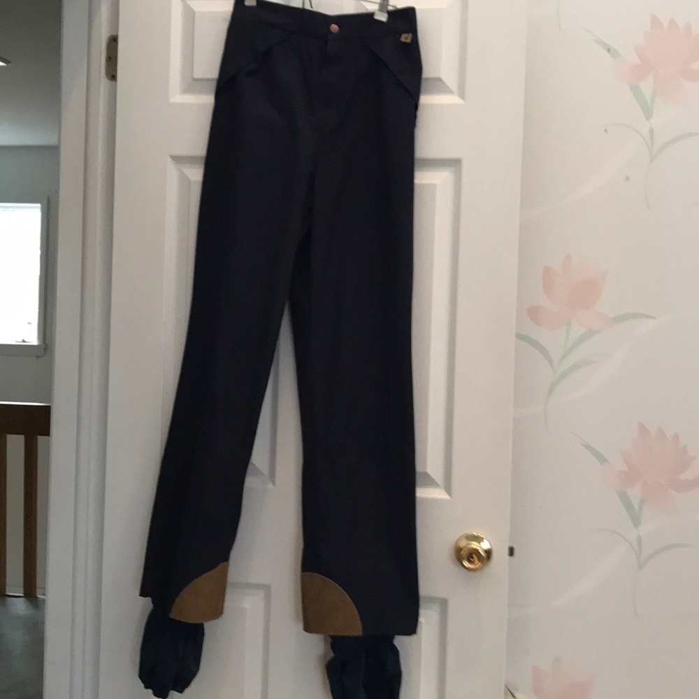 Snowboarding Pants